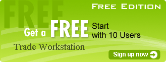 Sign up for Free
